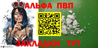 стафф Гатчина