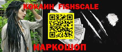 стафф Гатчина