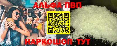 стафф Гатчина
