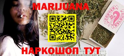 стафф Гатчина