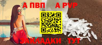 стафф Гатчина